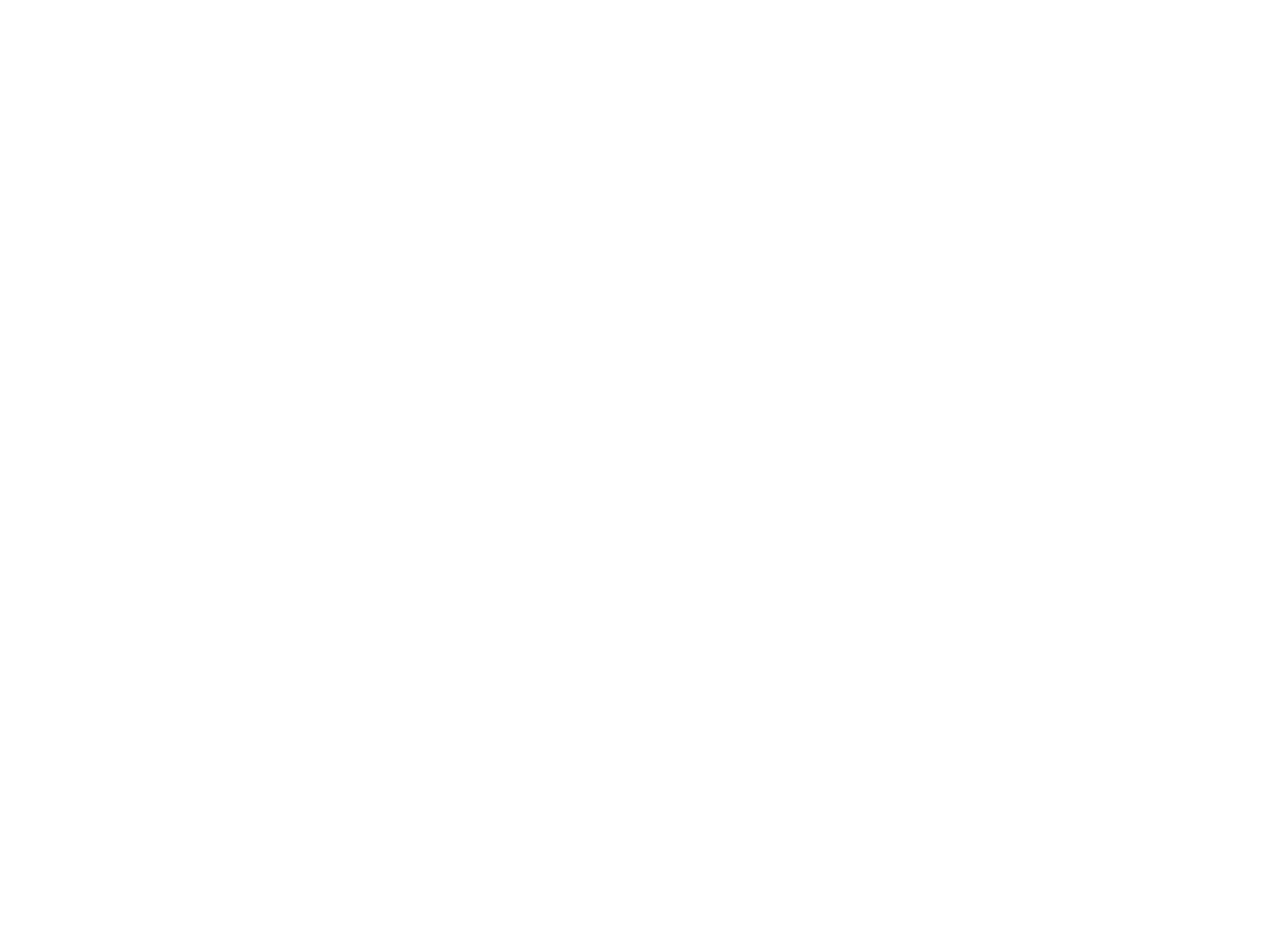 SALUTI